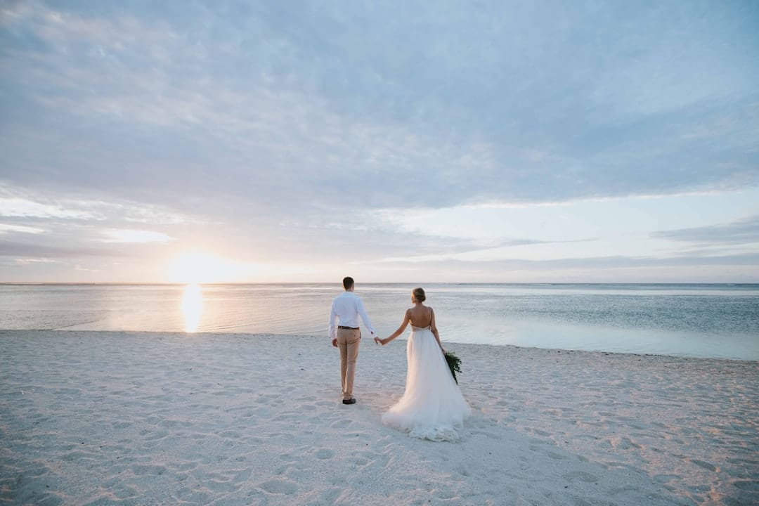 Conquiste Casais na Praia